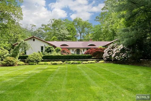 64 Fairhaven Drive - Photo 1