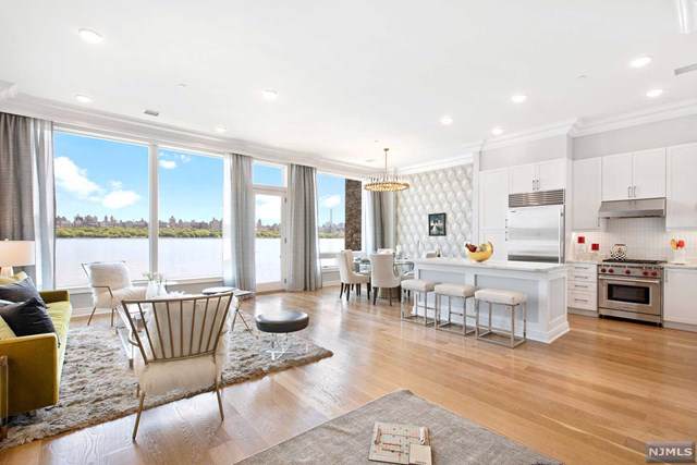 3 Somerset Lane - Photo 1