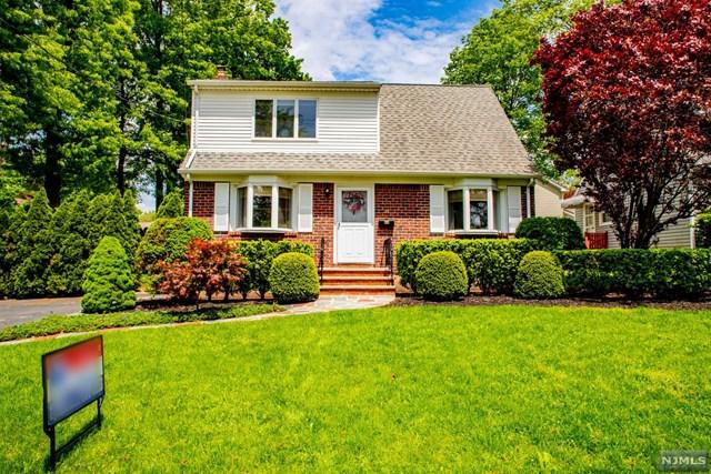 51 Margie Avenue - Photo 1