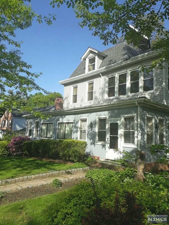 434 Berkeley Avenue - Photo 1