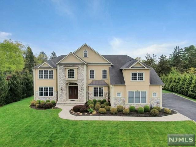1 Ampssler Way - Photo 1