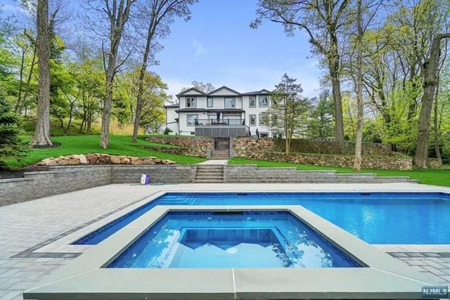 38 Ridge Road - Photo 1