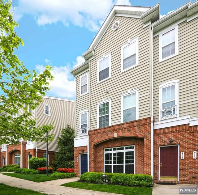 417 Deluca Road - Photo 1