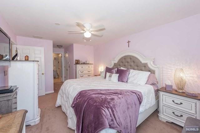 60 Carter Road - Photo 1
