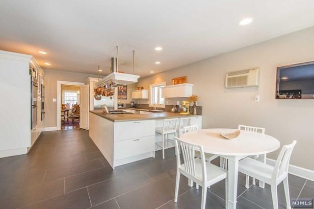 50 Arlington Avenue - Photo 1