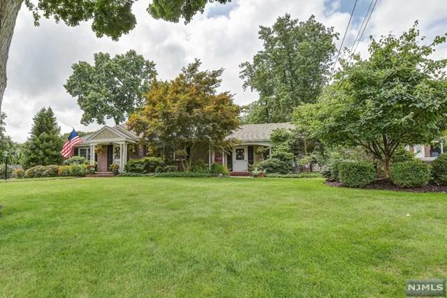 19 Mountain Ridge Drive - Photo 1