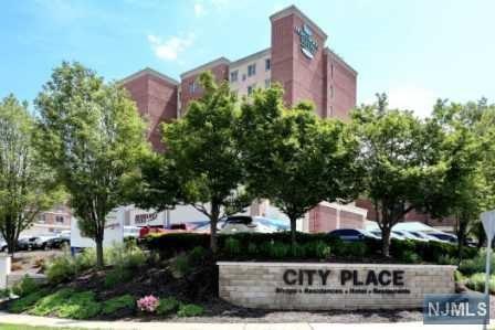 1209 City Place - Photo 1