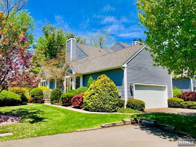 433 Windham Court - Photo 1