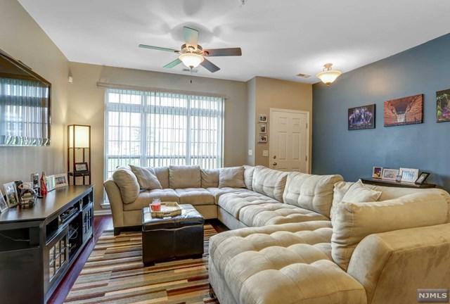 1507 Hamilton Street - Photo 1