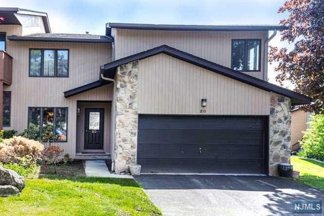 20 Wedgewood Drive - Photo 1