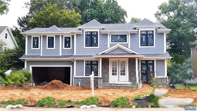 18 Browning Avenue - Photo 1