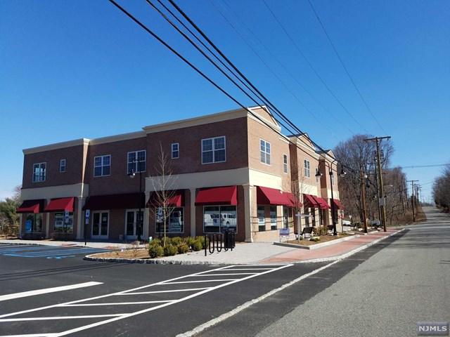 702 Main Road - Photo 1