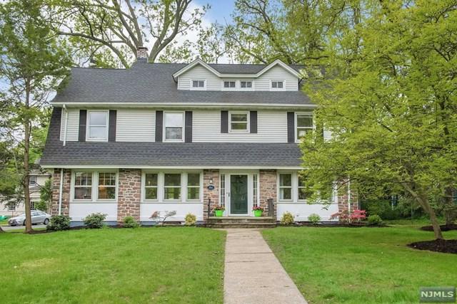 184 Fernwood Avenue - Photo 1