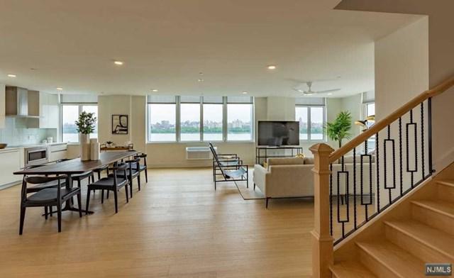 7601 River Road - Photo 1