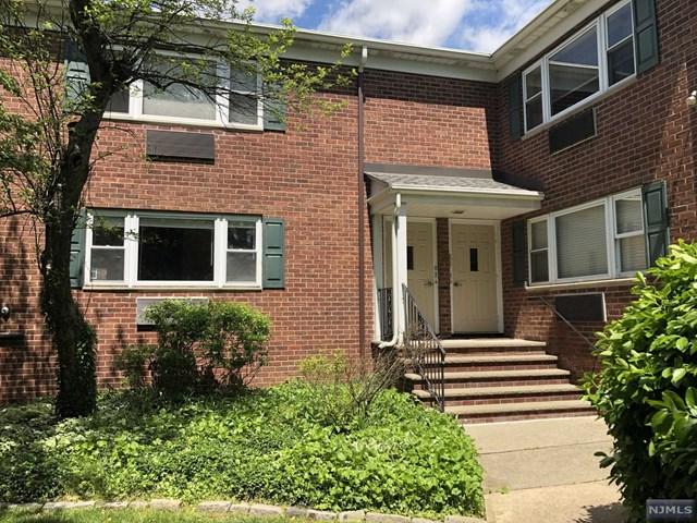 62 Franklin Street - Photo 1