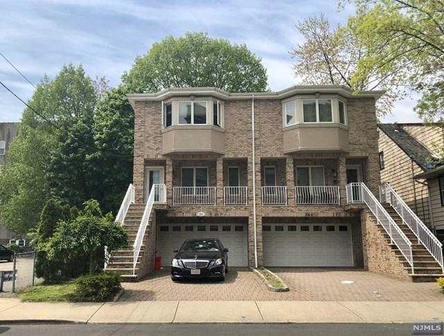 264 Lafayette Avenue - Photo 1