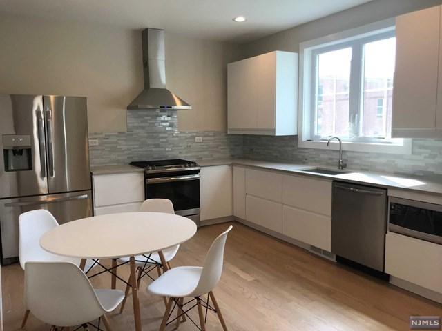 24 Hillside Avenue - Photo 1