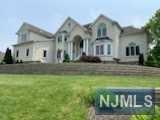 41 Kanouse Lane - Photo 1