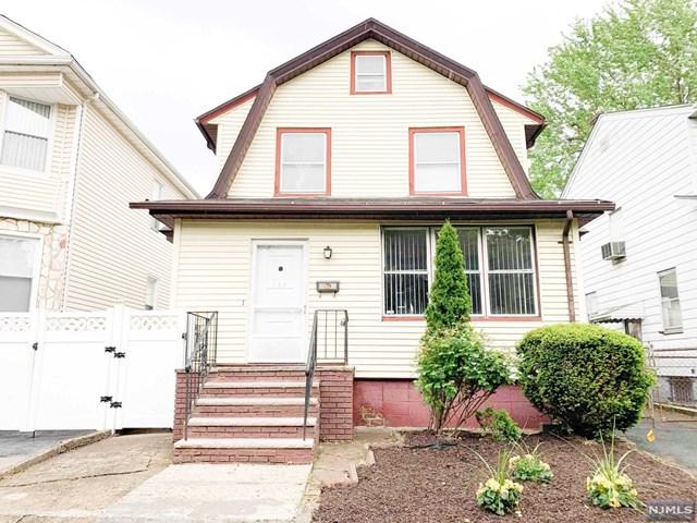 130 16th Street - Photo 1