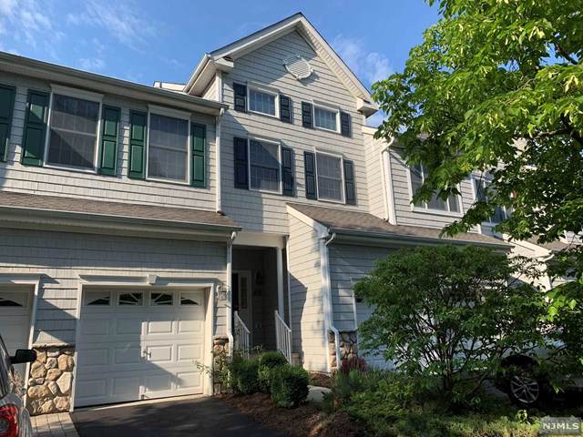 30 Spring Hollow Road - Photo 1