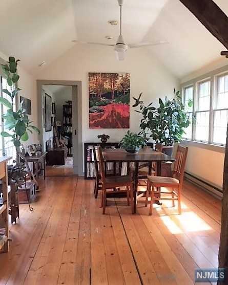 91 Academy Street - Photo 1