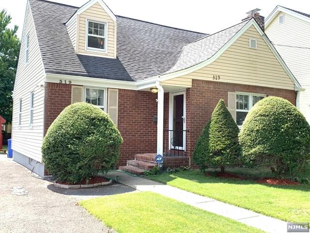319 Passaic Avenue - Photo 1