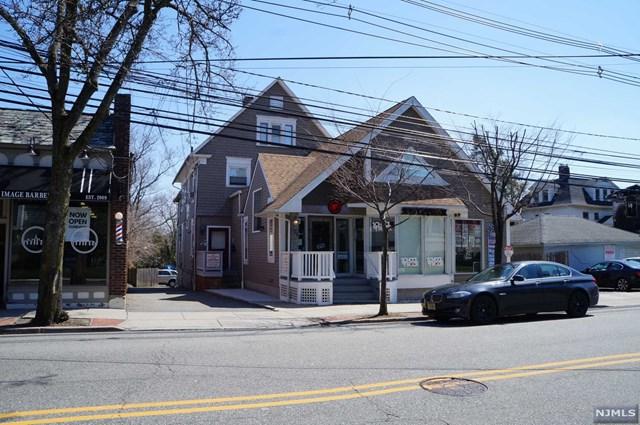 125 Valley Road - Photo 1