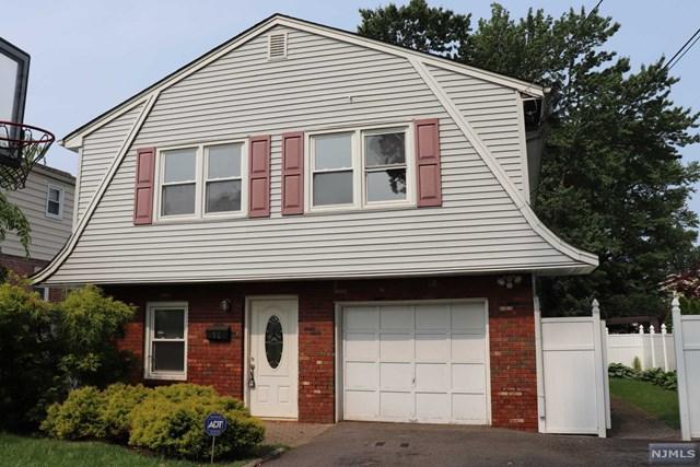 52 Queen Street - Photo 1