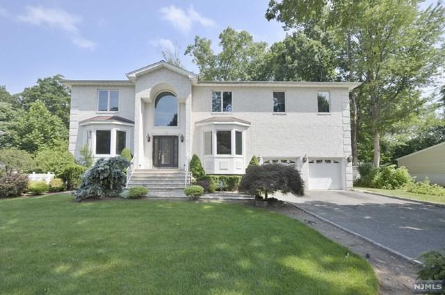 395 Knierm Place - Photo 1