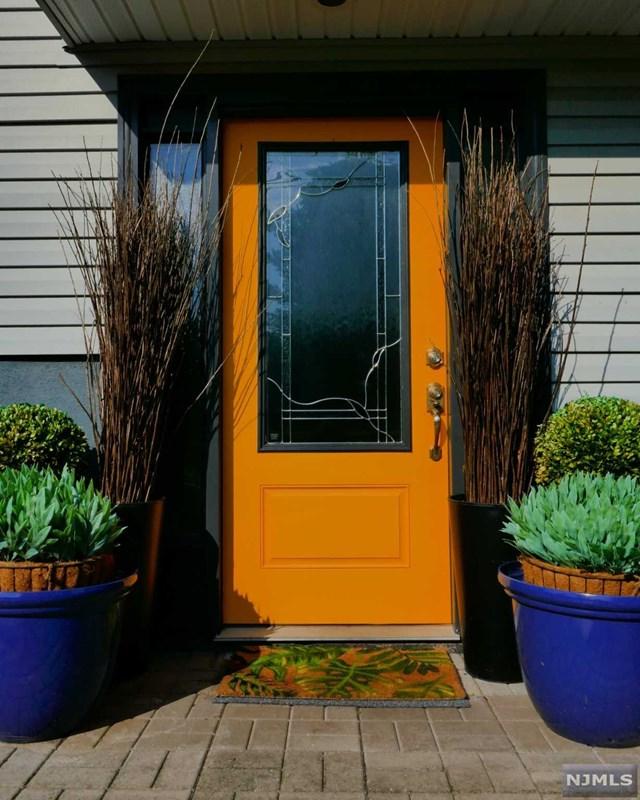 36 Riverside Drive - Photo 1