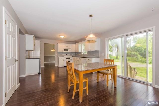61 Tomahawk Trail - Photo 1