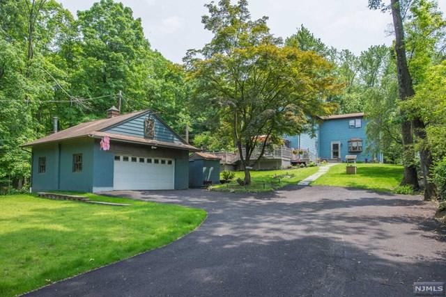 28 Duncan Lane - Photo 1