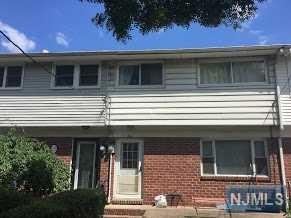 21 A Edgewater Place - Photo 1