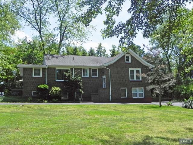 26 Kinderkamack Road - Photo 1