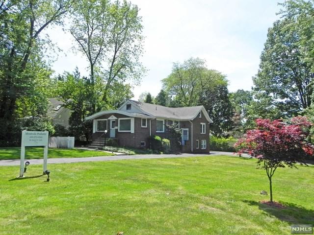 26 Kinderkamack Road - Photo 1