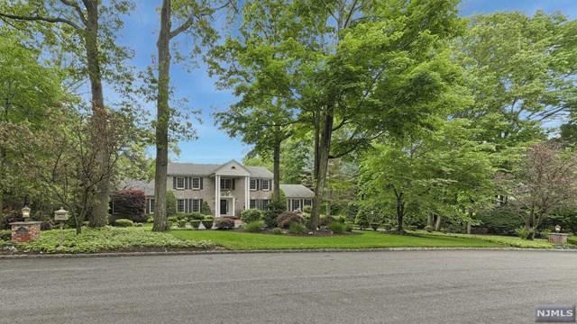 13 Denise Drive - Photo 1