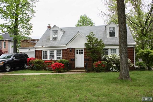 102 Farview Avenue - Photo 1