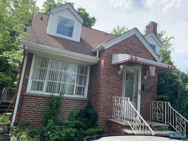 195 River Road - Photo 1