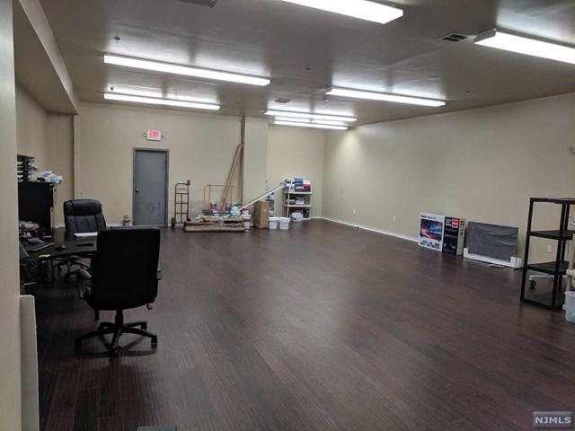 642 Newark Avenue - Photo 1