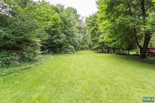 17 Kenwood Road - Photo 1