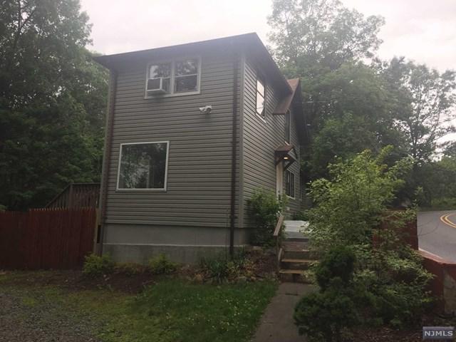 292 Macopin Road - Photo 1