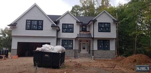 203 Marcotte Lane - Photo 1