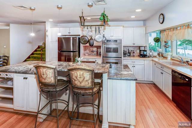 13 Wilson Street - Photo 1
