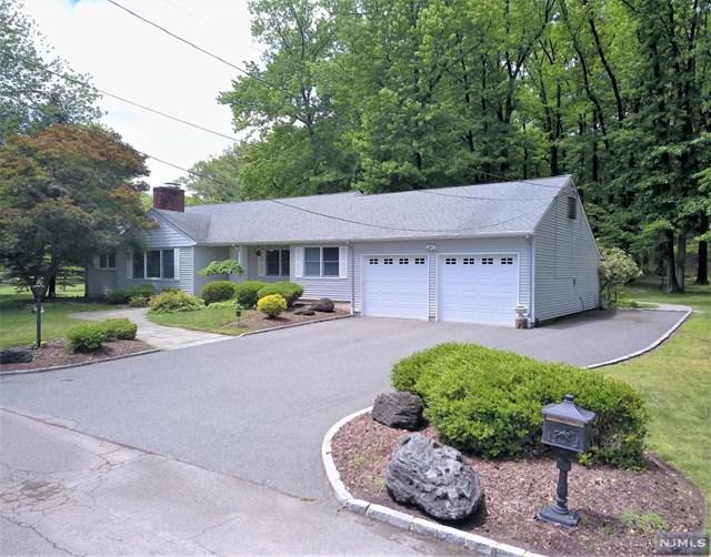 2 Birch Avenue - Photo 1