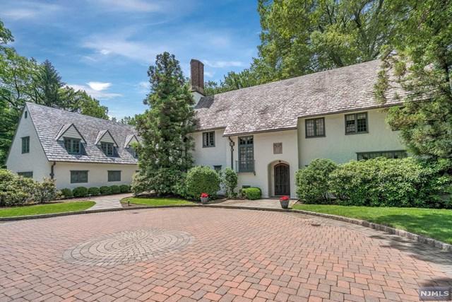 191 Woodland Street - Photo 1