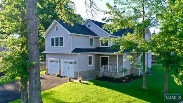 92 Hopper Avenue - Photo 1