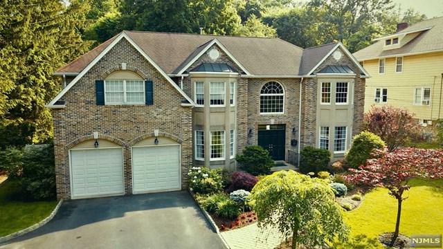 113 Ridge Avenue - Photo 1