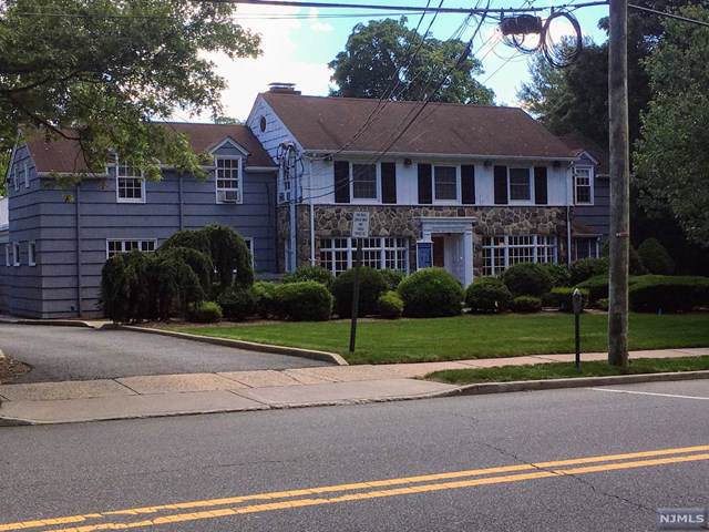 88 Ridgewood Avenue - Photo 1