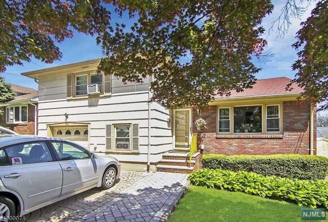 838 Joralemon Street - Photo 1