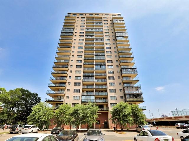 1203 River Road - Photo 1